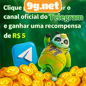 9g.net Indique amigos para receber um bônus