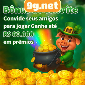 9g.net Ganhe R$ 100,00 Gratis