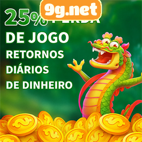 9g.net Fundo de Resgate de Perdas Semanais