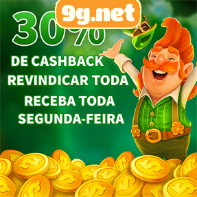 9g.net ConvidarCentro
