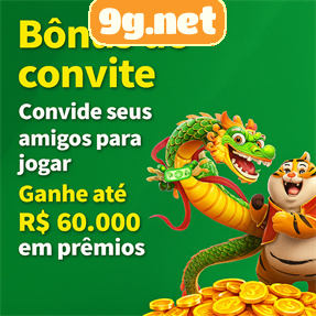 9g.net Mina Misteriosa