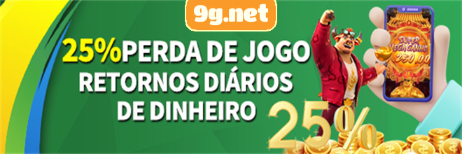 Comissão
