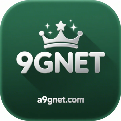 9g.net Cassino Online